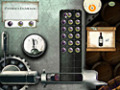 Free download Winemaker Extraordinaire screenshot