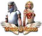 Download free flash game Wings of Horus