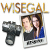 Download free flash game Wisegal