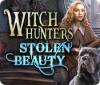 Download free flash game Witch Hunters: Stolen Beauty