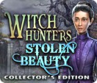 Download free flash game Witch Hunters: Stolen Beauty Collector`s Edition