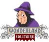 Download free flash game Wonderland Solitaire