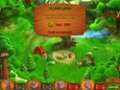 Free download Woodville Chronicles screenshot