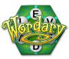 Download free flash game Wordary