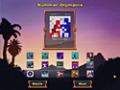 Free download World Mosaics 2 screenshot