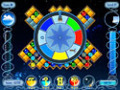 Free download World Voyage screenshot