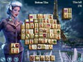 Free download World's Greatest Cities Mahjong screenshot