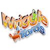 Download free flash game Wriggle Words