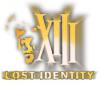 Download free flash game XIII - Lost Identity