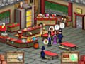 Free download Ye Olde Sandwich Shoppe screenshot