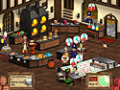 Free download Ye Olde Sandwich Shoppe screenshot