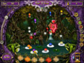 Free download Youda Fairy screenshot