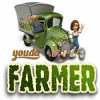 Download free flash game Youda Farmer