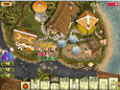 Free download Youda Farmer screenshot