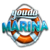 Download free flash game Youda Marina