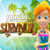 Download free flash game Youda Survivor