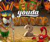 Download free flash game Youda Survivor 2