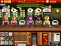 Free download Youda Sushi Chef screenshot