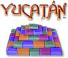 Download free flash game Yucatan