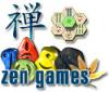 Download free flash game Zen Games