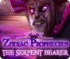 Download free flash game Zodiac Prophecies: The Serpent Bearer