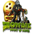 Download free flash game Zombie Bowl-O-Rama