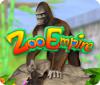 Download free flash game Zoo Empire