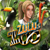 Download free flash game Zulu's Zoo