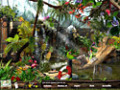 Free download Zulu's Zoo screenshot