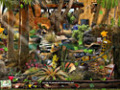 Free download Zulu's Zoo screenshot